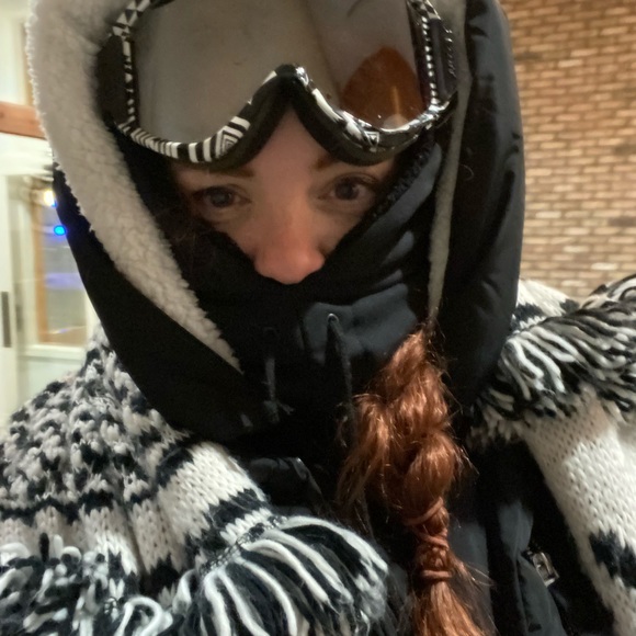 Meet your Posher, Rachel - Picture 8 of 16